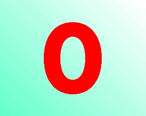 (image for) Qty Discounts by 1 Special