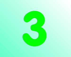 (image for) Qty Discounts by 1 Special